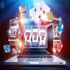 Live baccarat and roulette tables available on jili646 Casino for Filipino players