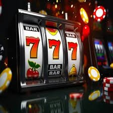 jili646 live casino dealer table interface for Philippines players
