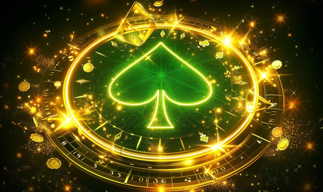 jili646 player wins and payout highlights for Filipino members
