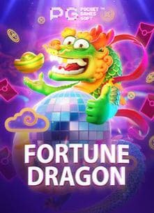 jili646 online slot games interface on mobile for Philippines players