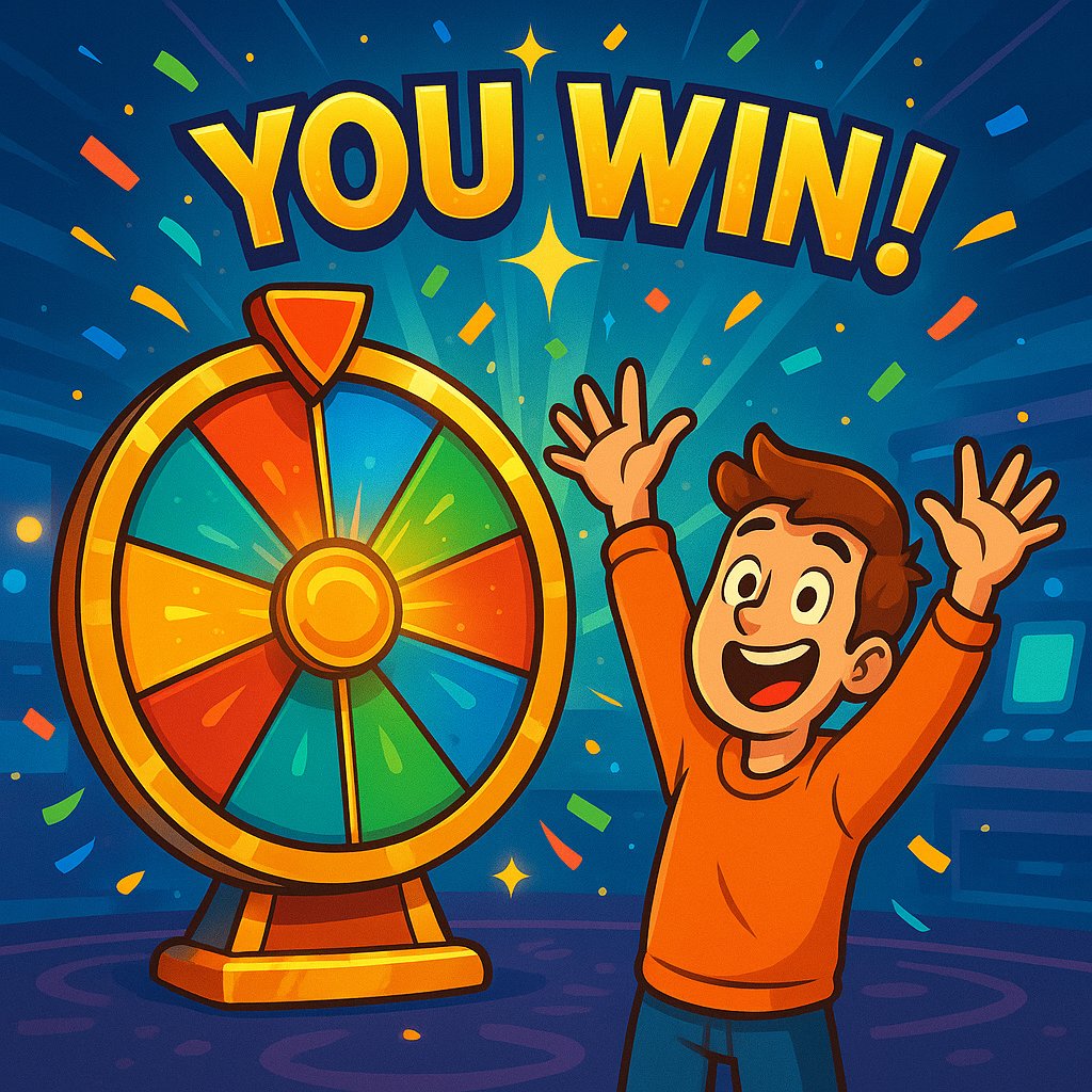 Recent jili646 slot and casino win highlights for players in the Philippines