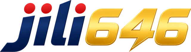 jili646 official logo